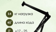 Термопривод